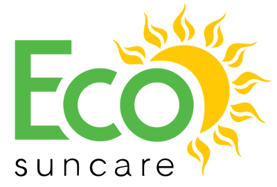 Eco Suncare
